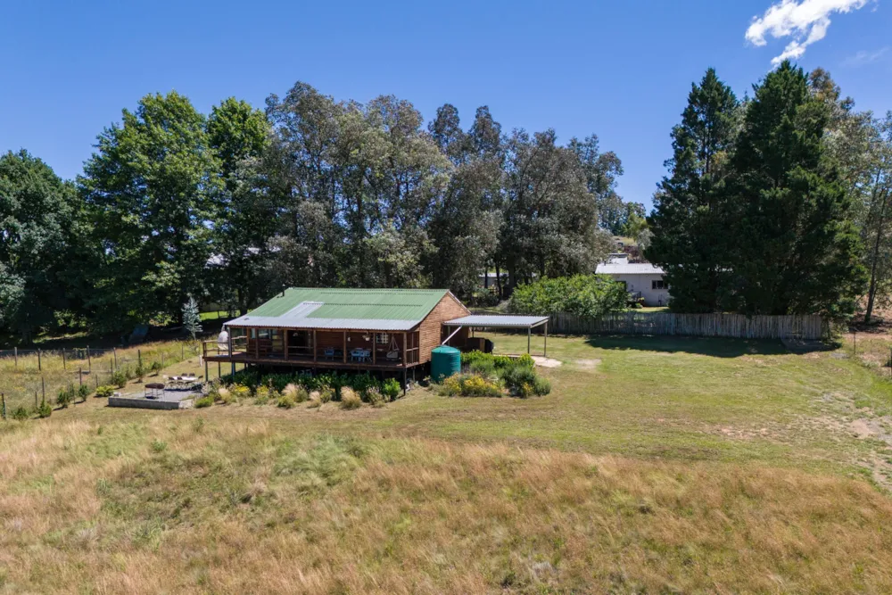 House sold in Underberg - 1UB1725127 House sold in Underberg - 1UB1725127