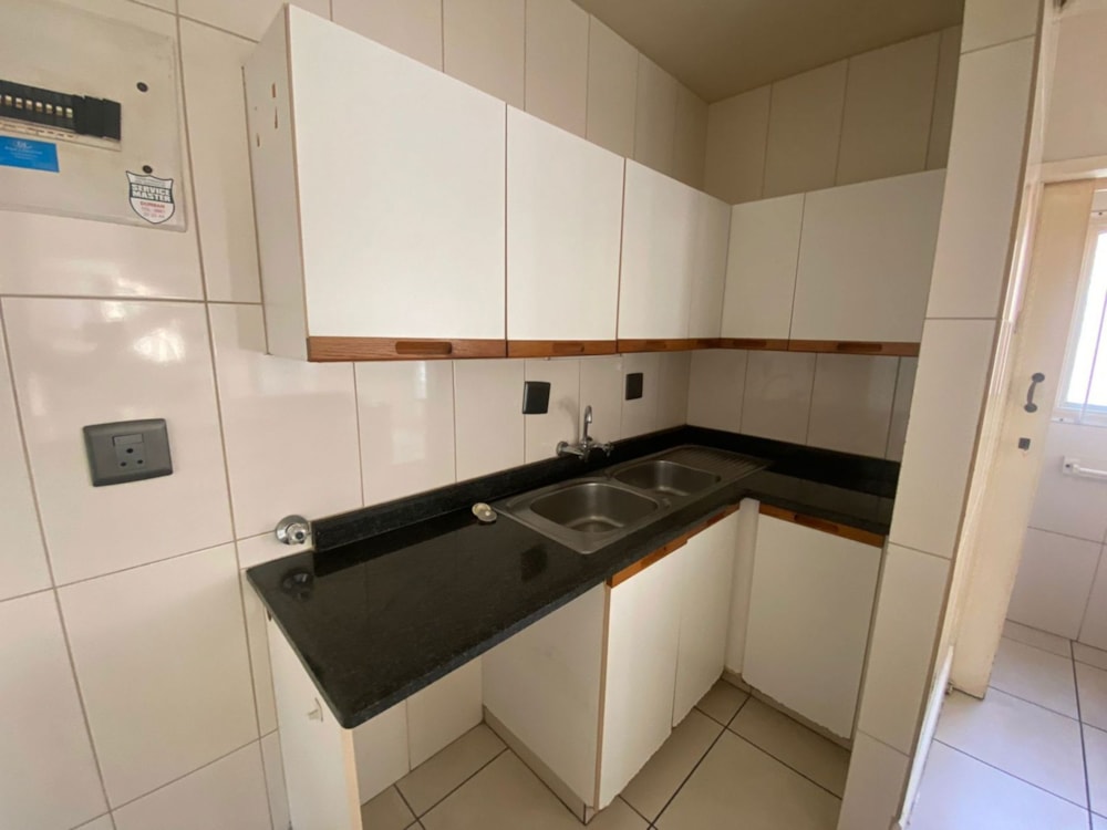 Townhouse for sale in Essenwood - 1DA1723891 Townhouse for sale in Essenwood - 1DA1723891