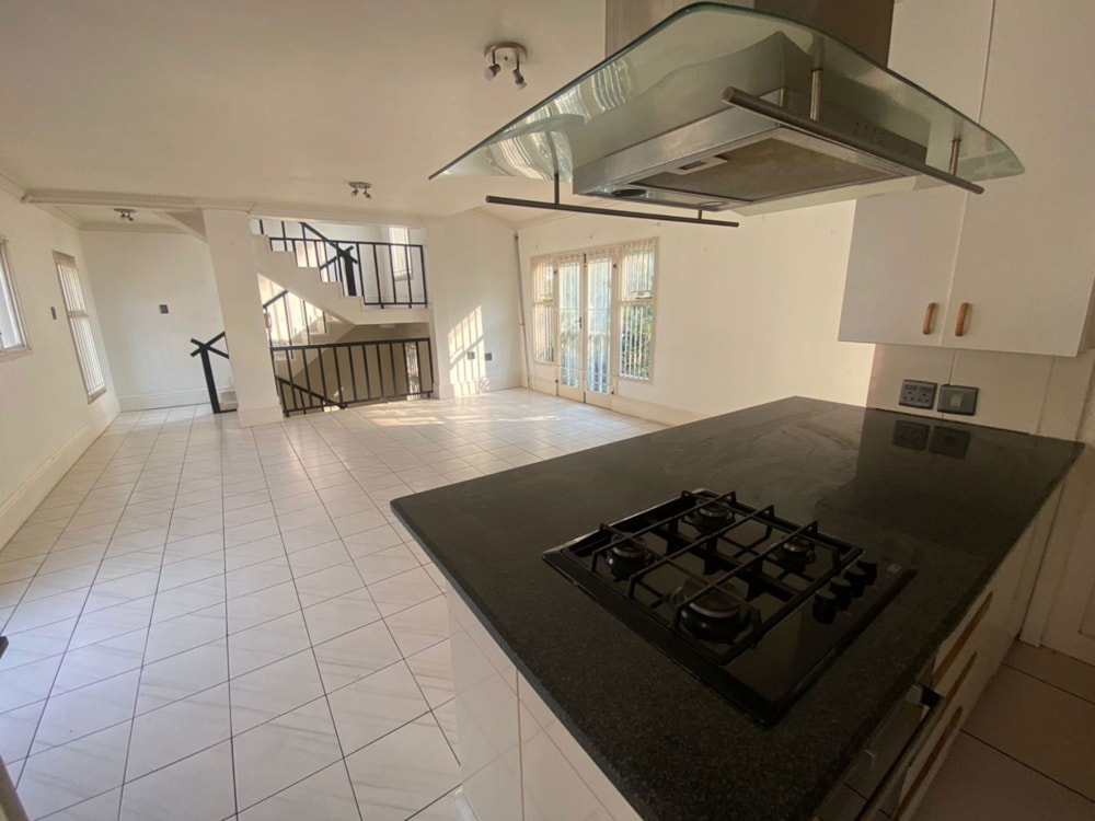 Townhouse for sale in Essenwood - 1DA1723891 Townhouse for sale in Essenwood - 1DA1723891