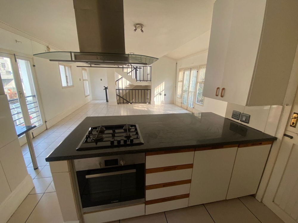 Townhouse for sale in Essenwood - 1DA1723891 Townhouse for sale in Essenwood - 1DA1723891