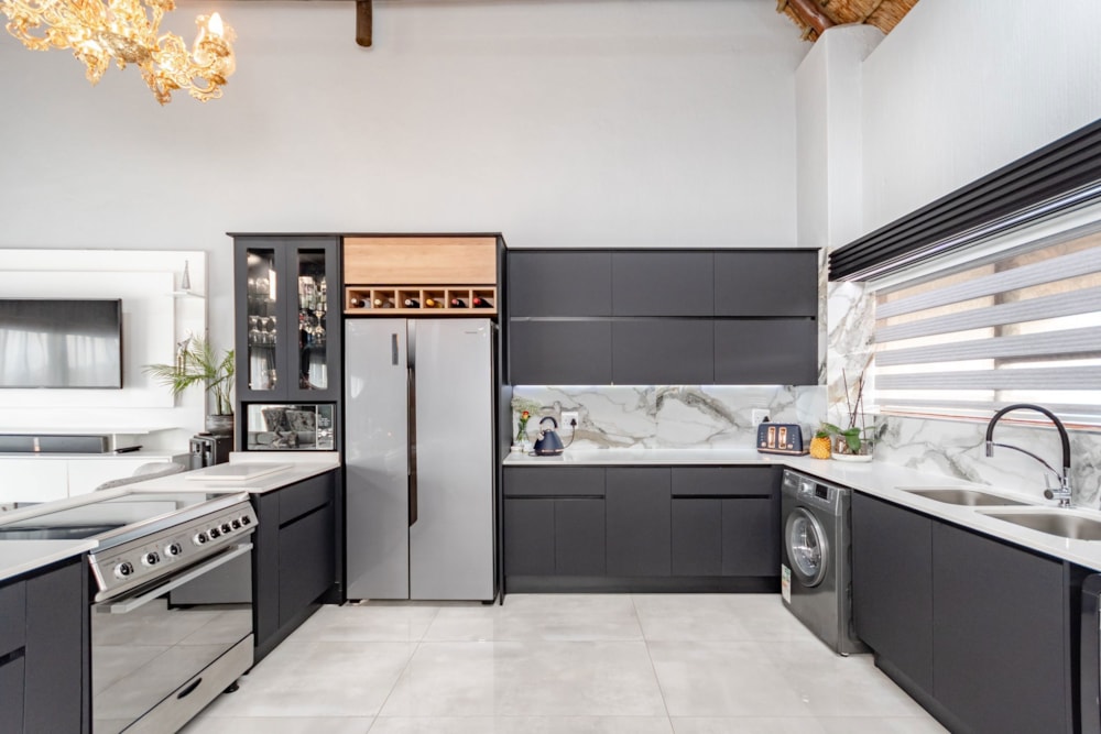 Apartment for sale in Northcliff, Johannesburg - RAN1724398 Apartment for sale in Northcliff, Johannesburg - RAN1724398