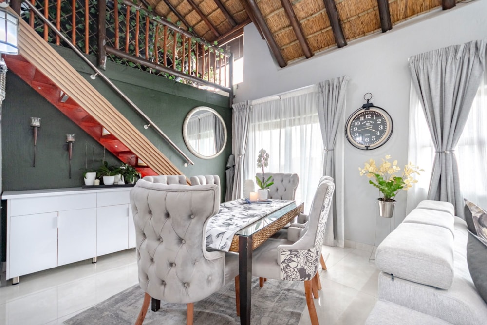 Apartment for sale in Northcliff, Johannesburg - RAN1724398 Apartment for sale in Northcliff, Johannesburg - RAN1724398