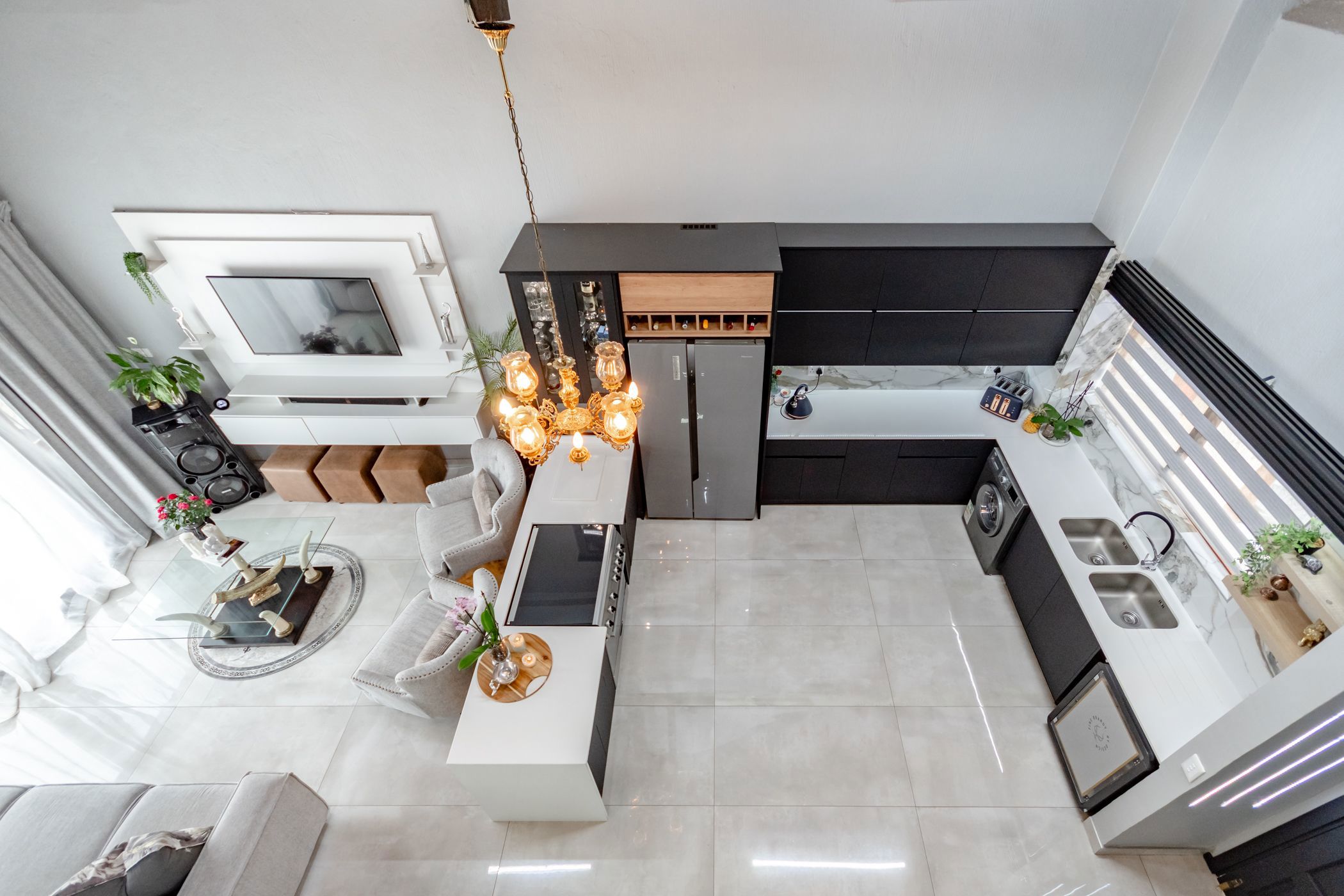 Apartment for sale in Northcliff, Johannesburg - RAN1724398