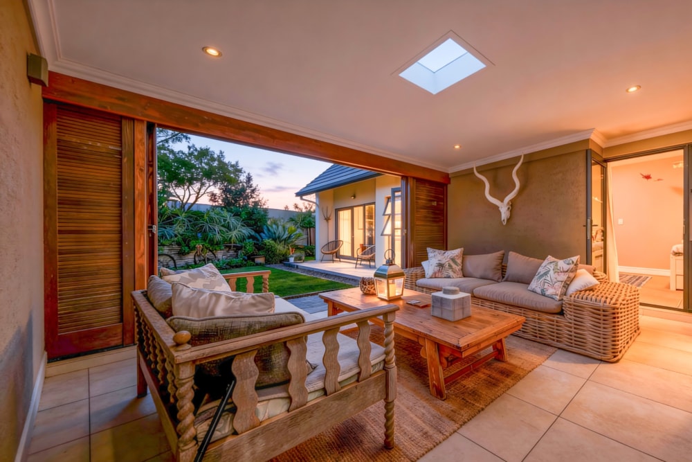 Single-storey house for sale in Cotswold Downs Estate - 1KF1720372 Single-storey house for sale in Cotswold Downs Estate - 1KF1720372