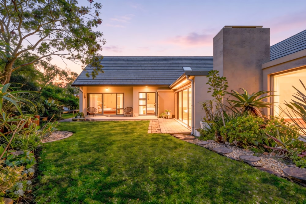 Single-storey house for sale in Cotswold Downs Estate - 1KF1720372 Single-storey house for sale in Cotswold Downs Estate - 1KF1720372