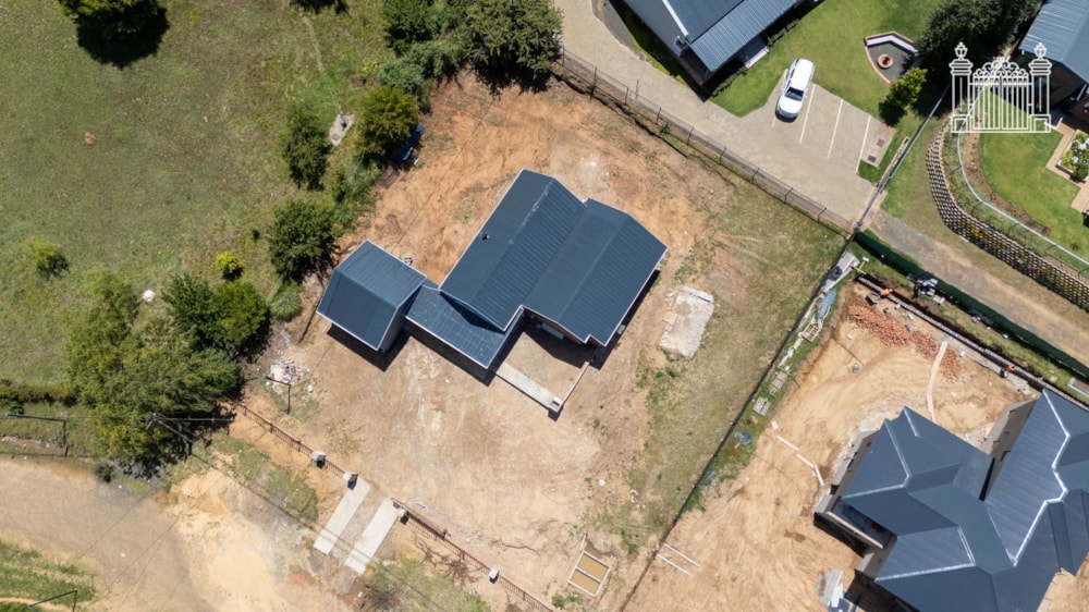 House for sale in Clarens - 1CS1725501