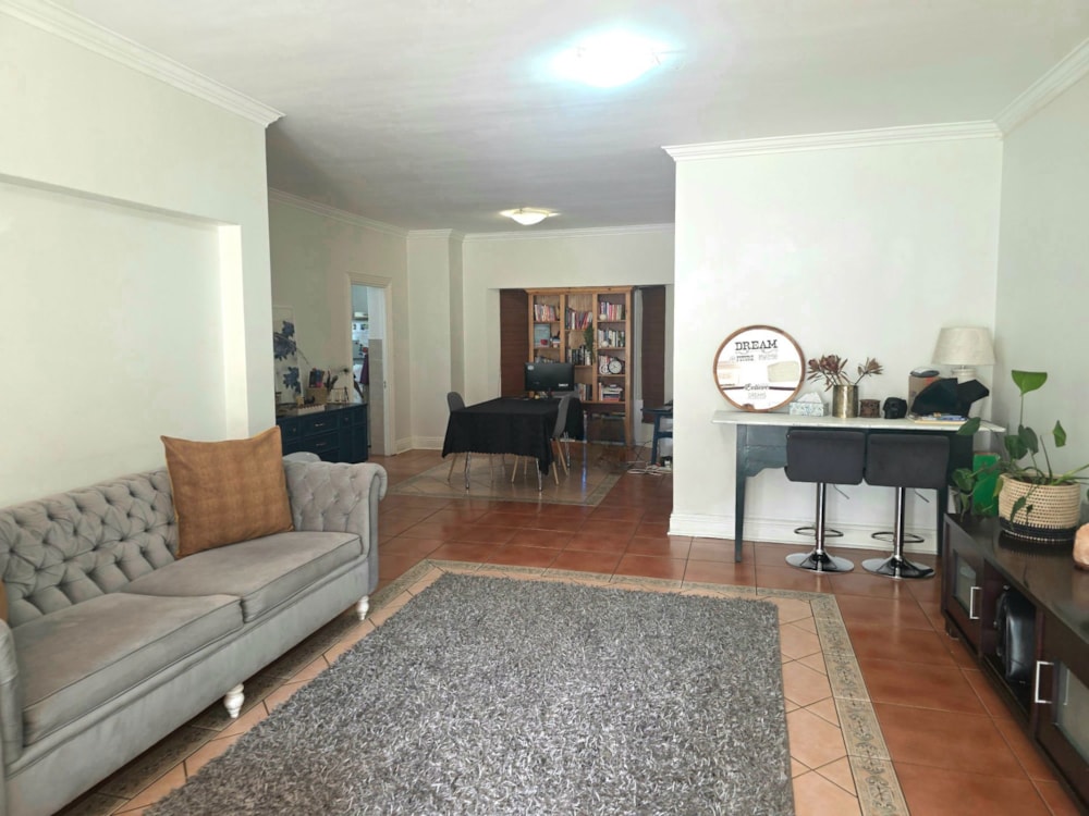 Garden apartment to rent in Parkview - JBL1724947 Garden apartment to rent in Parkview - JBL1724947