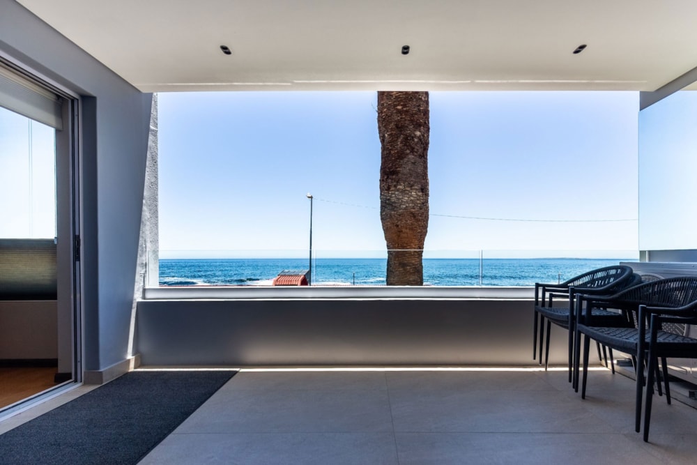 Apartment for sale in Sea Point - AS1725380