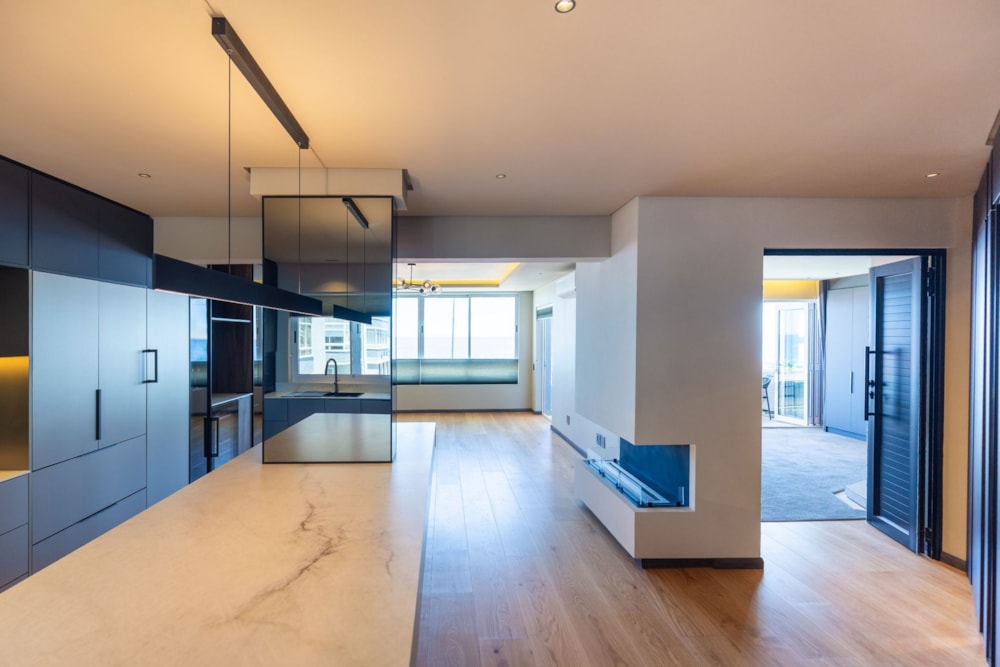 Apartment for sale in Sea Point - AS1725380