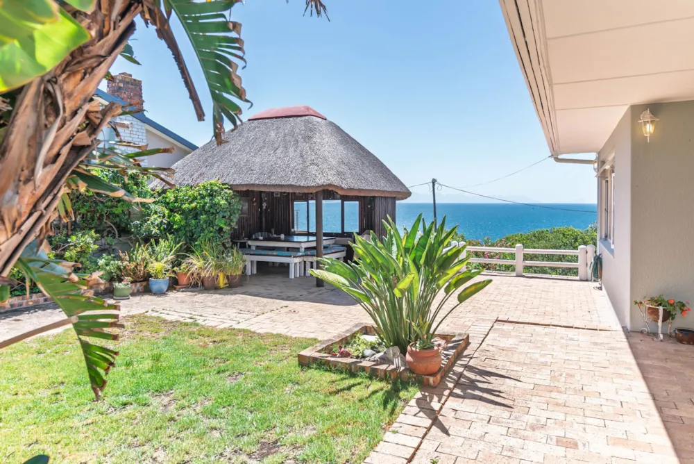 House sold in Cairnside - FH1725437