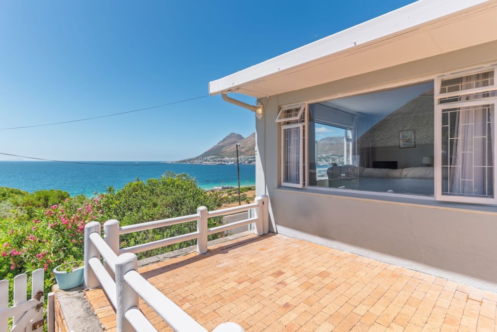 House for sale in Cairnside - FH1725437