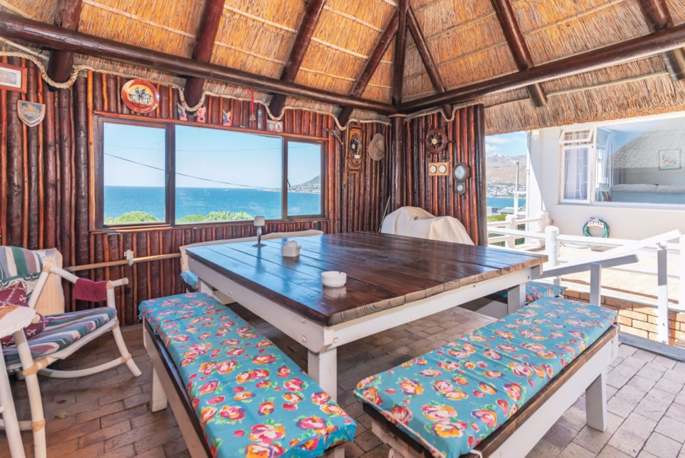 House for sale in Cairnside - FH1725437