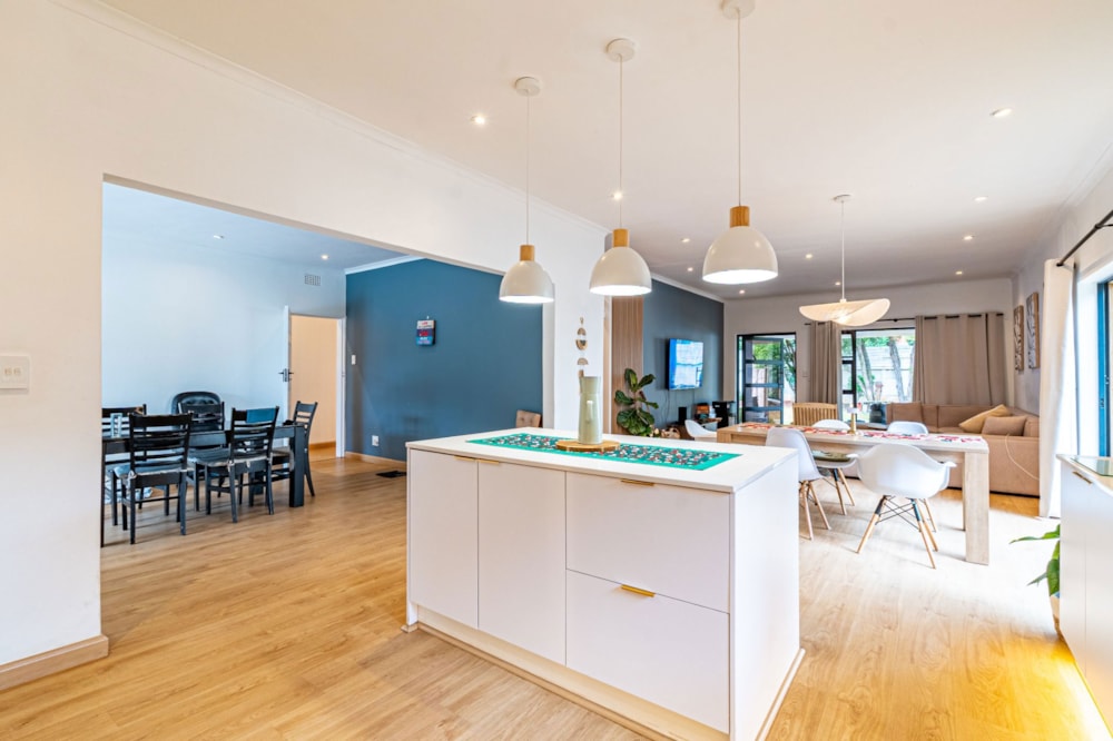 House for sale in Blairgowrie - HP1724570 House for sale in Blairgowrie - HP1724570