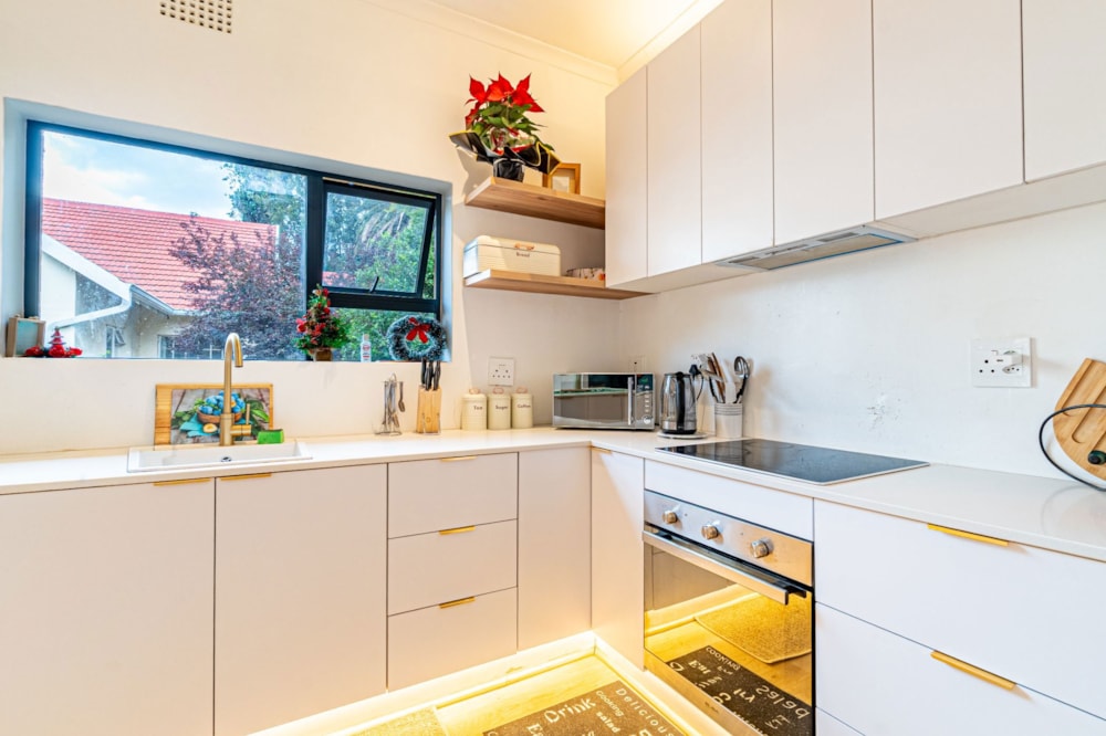 House for sale in Blairgowrie - HP1724570 House for sale in Blairgowrie - HP1724570