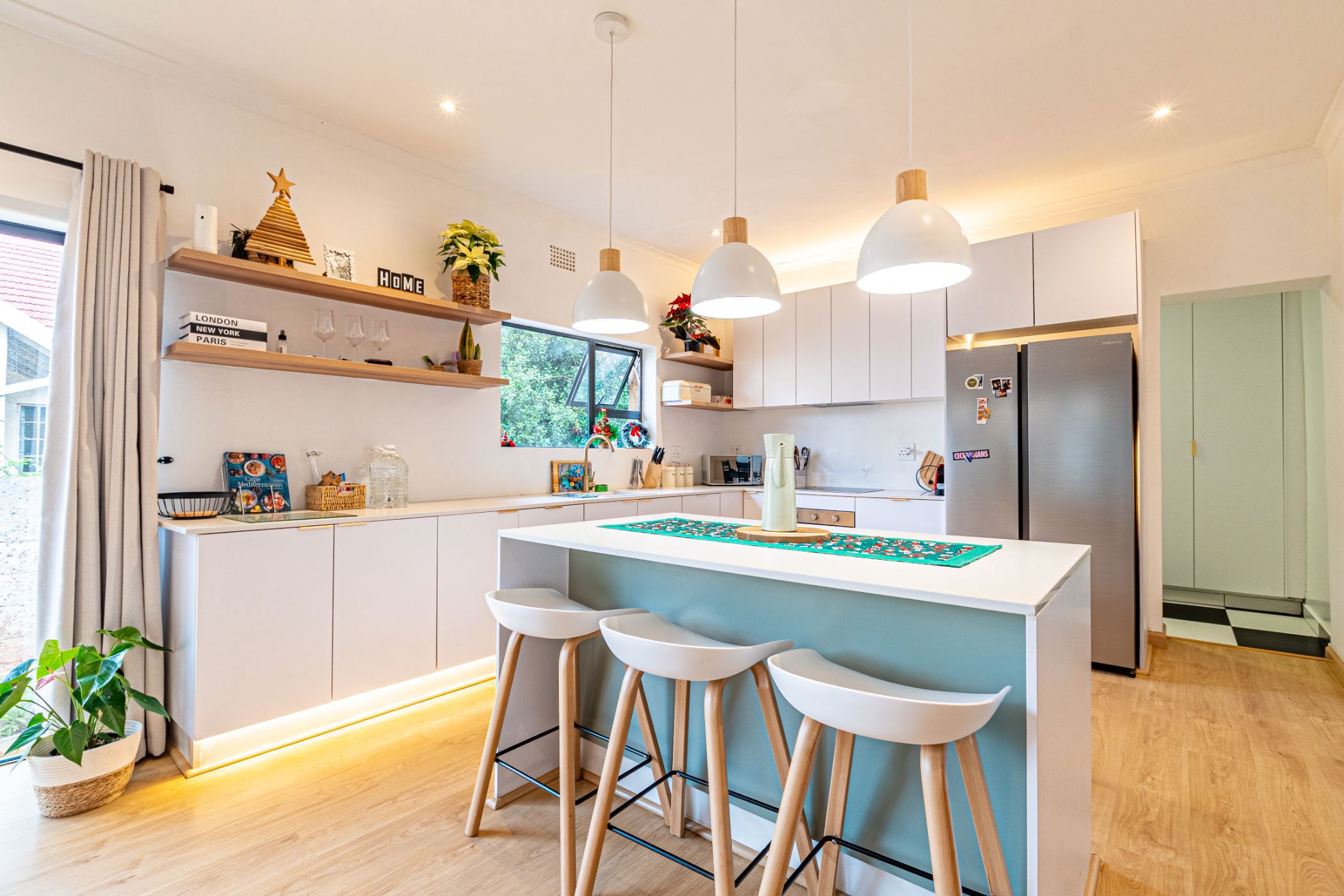 House for sale in Blairgowrie - HP1724570