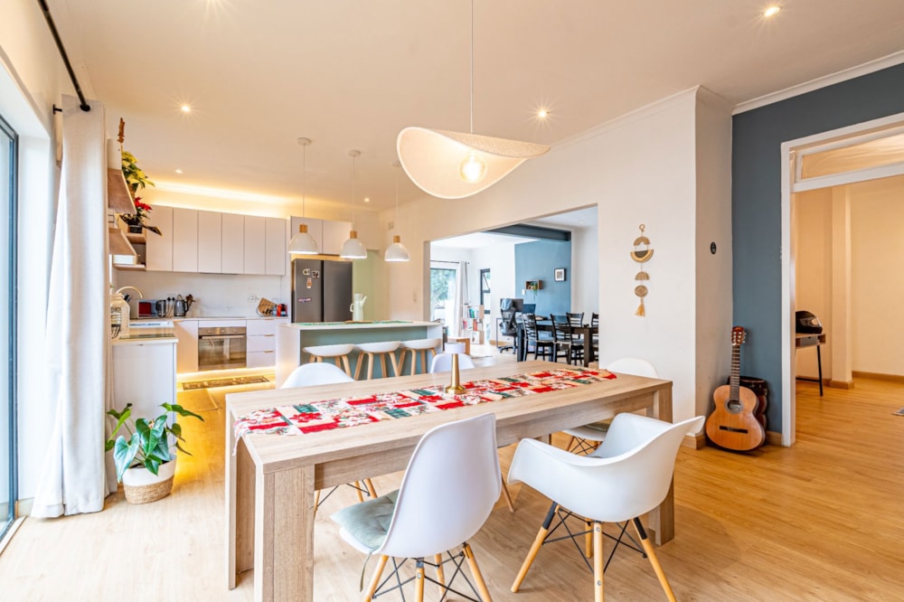 House for sale in Blairgowrie - HP1724570 House for sale in Blairgowrie - HP1724570