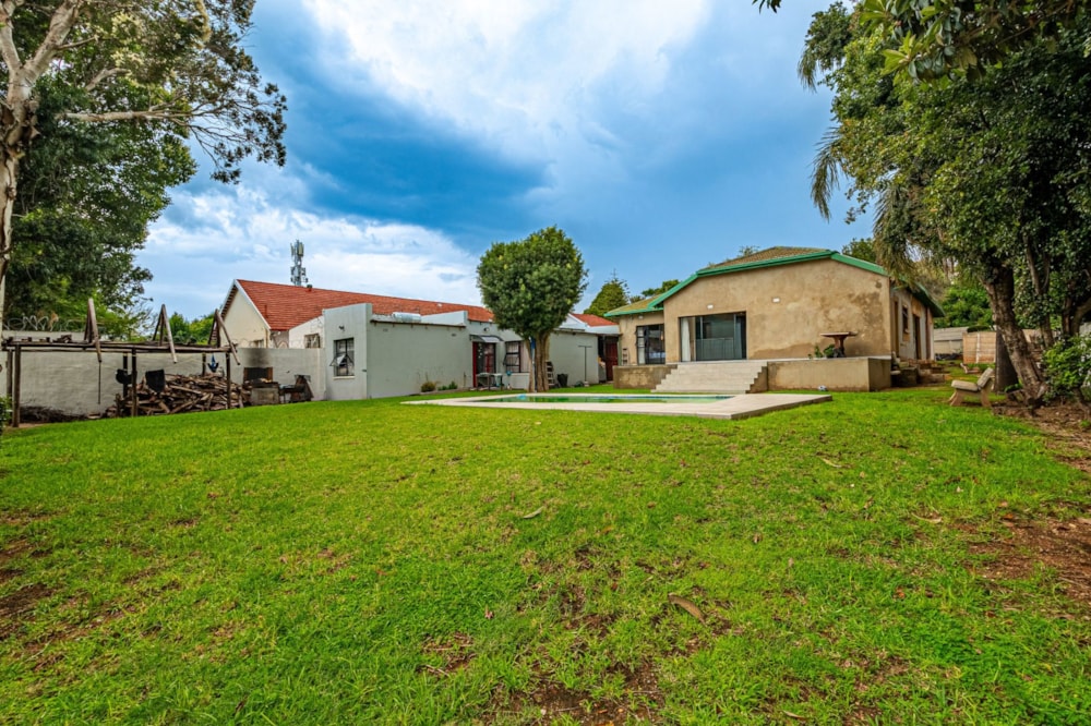 House for sale in Blairgowrie - HP1724570 House for sale in Blairgowrie - HP1724570