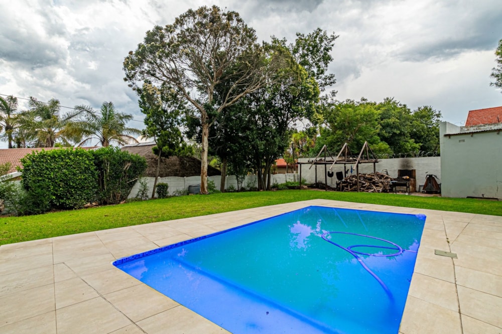 House for sale in Blairgowrie - HP1724570 House for sale in Blairgowrie - HP1724570