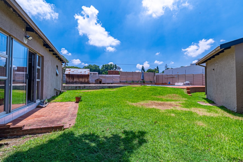 House for sale in Blairgowrie - HP1723982 House for sale in Blairgowrie - HP1723982