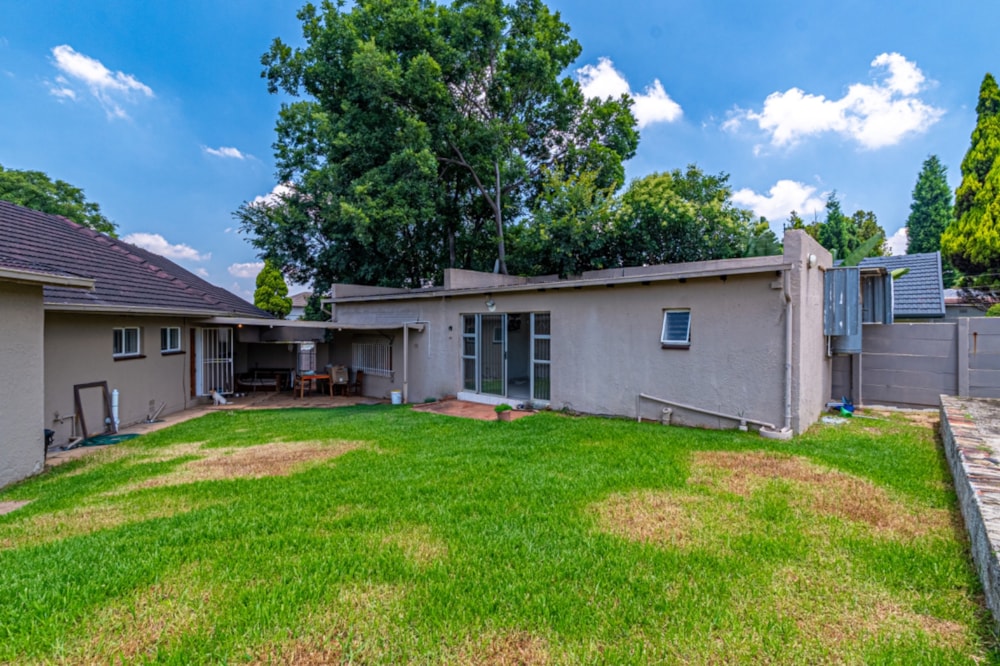 House for sale in Blairgowrie - HP1723982 House for sale in Blairgowrie - HP1723982