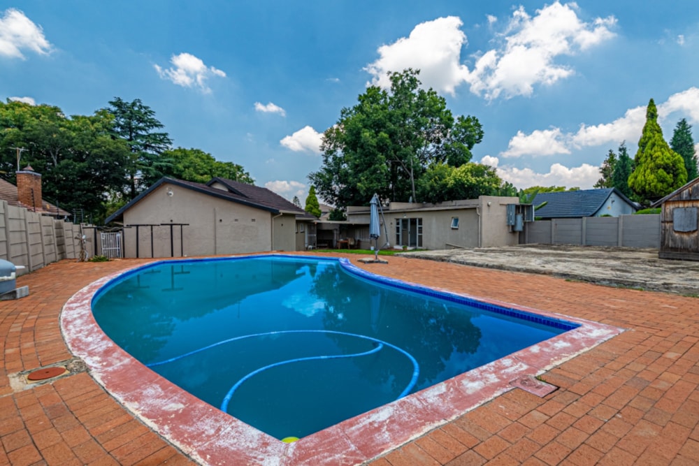 House for sale in Blairgowrie - HP1723982 House for sale in Blairgowrie - HP1723982