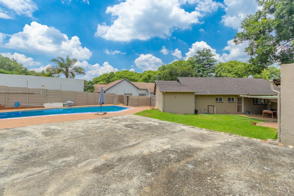 House for sale in Blairgowrie - HP1723982 House for sale in Blairgowrie - HP1723982