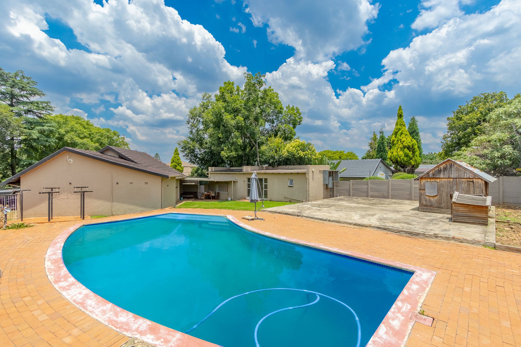 House for sale in Blairgowrie - HP1723982