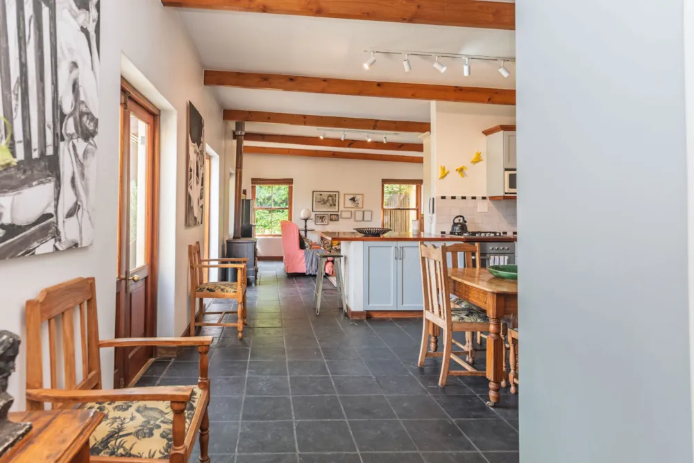 House sold in Kirstenhof, Cape Town - KW1722158 House sold in Kirstenhof, Cape Town - KW1722158