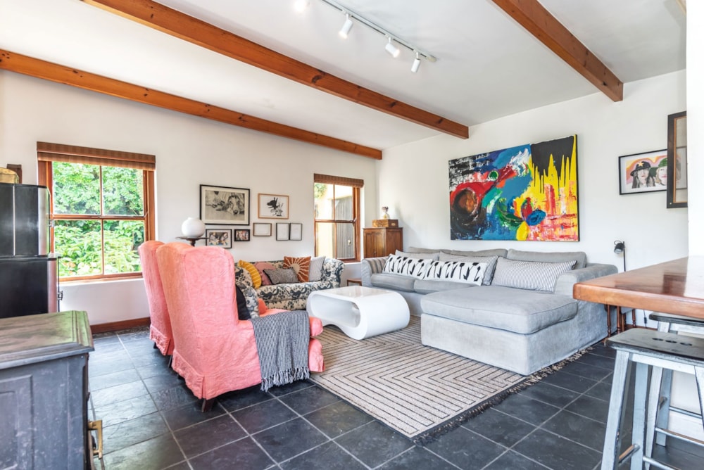 House for sale in Kirstenhof, Cape Town - KW1722158 House for sale in Kirstenhof, Cape Town - KW1722158