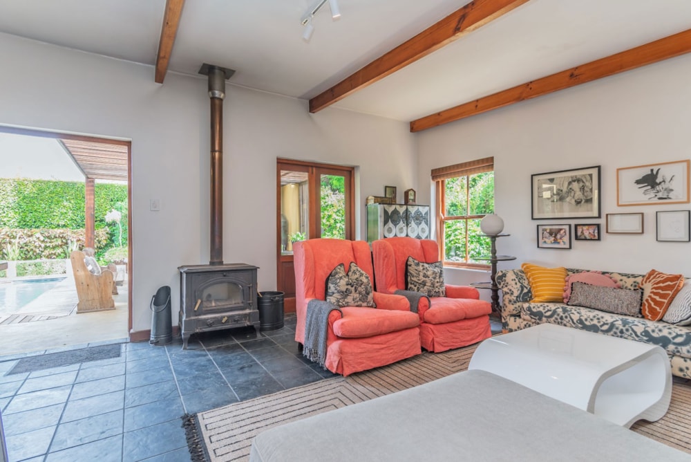 House for sale in Kirstenhof, Cape Town - KW1722158 House for sale in Kirstenhof, Cape Town - KW1722158