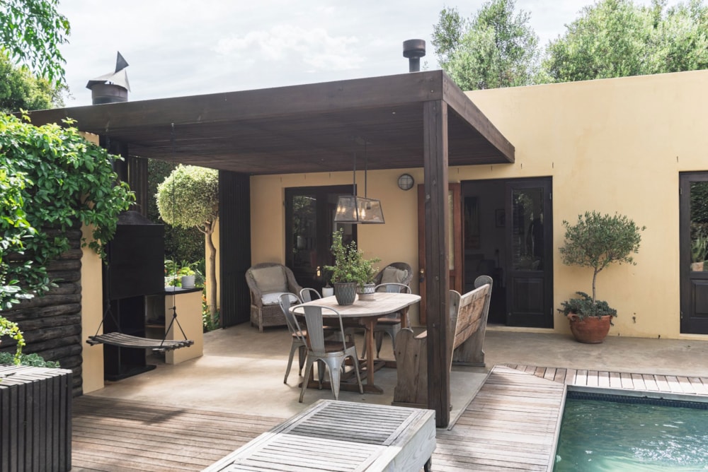 House for sale in Kirstenhof, Cape Town - KW1722158