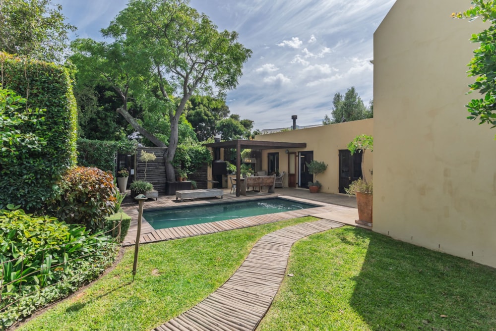 House for sale in Kirstenhof, Cape Town - KW1722158