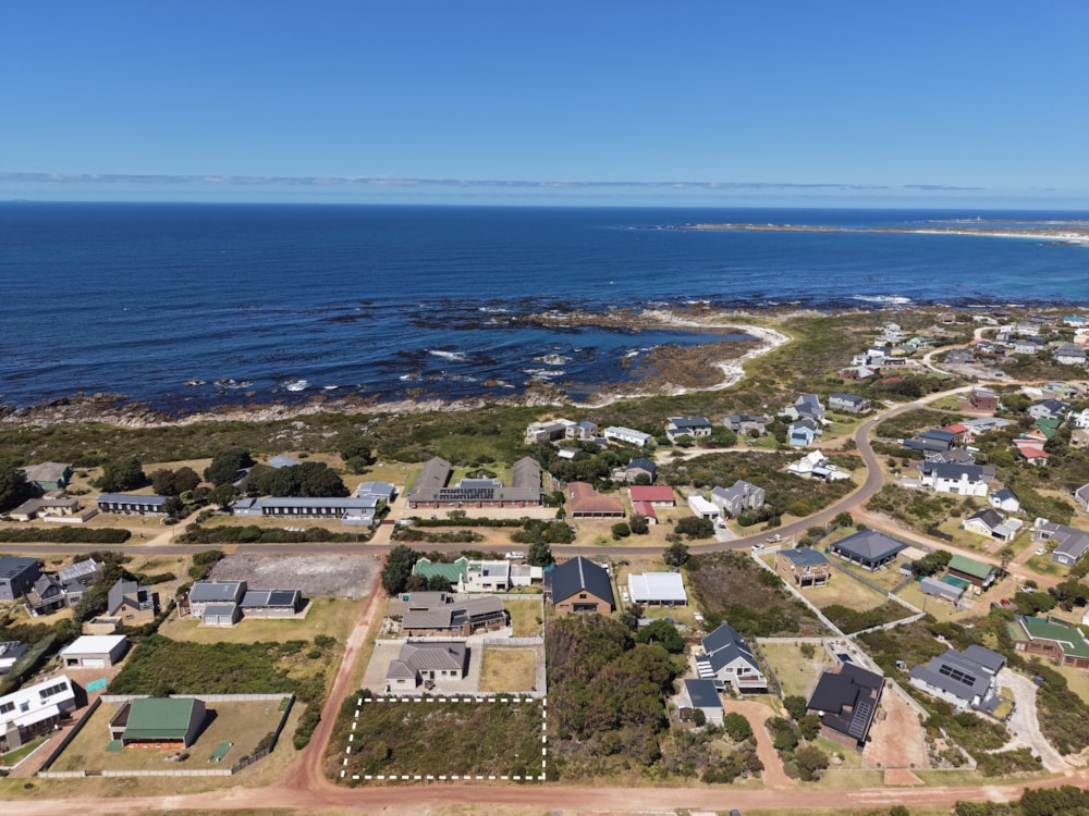 Vacant land for sale in Bettys Bay - KN1714767 Vacant land for sale in Bettys Bay - KN1714767