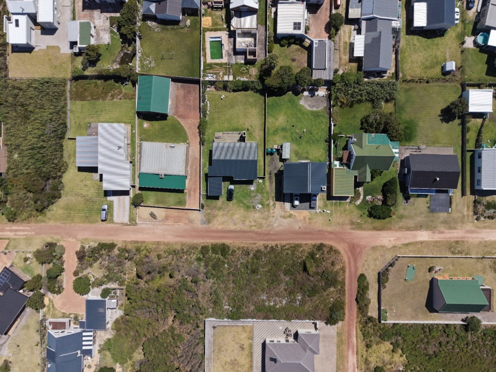 Vacant land for sale in Bettys Bay - KN1714767 Vacant land for sale in Bettys Bay - KN1714767