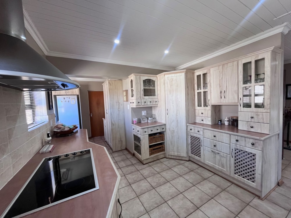 House for sale in Wave Crest - 1JF1725310 House for sale in Wave Crest - 1JF1725310