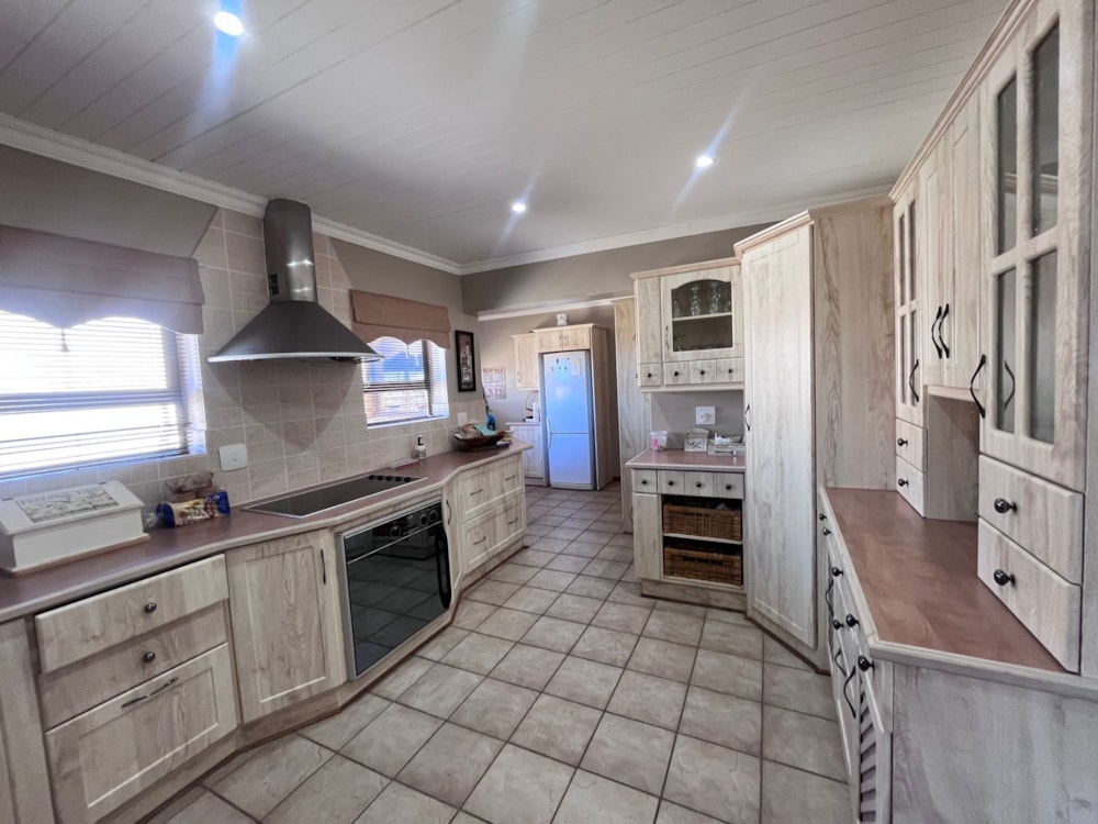 House for sale in Wave Crest - 1JF1725310 House for sale in Wave Crest - 1JF1725310