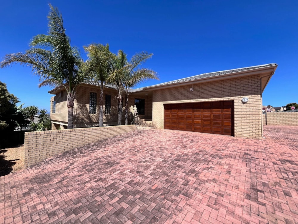 House for sale in Wave Crest - 1JF1725310 House for sale in Wave Crest - 1JF1725310