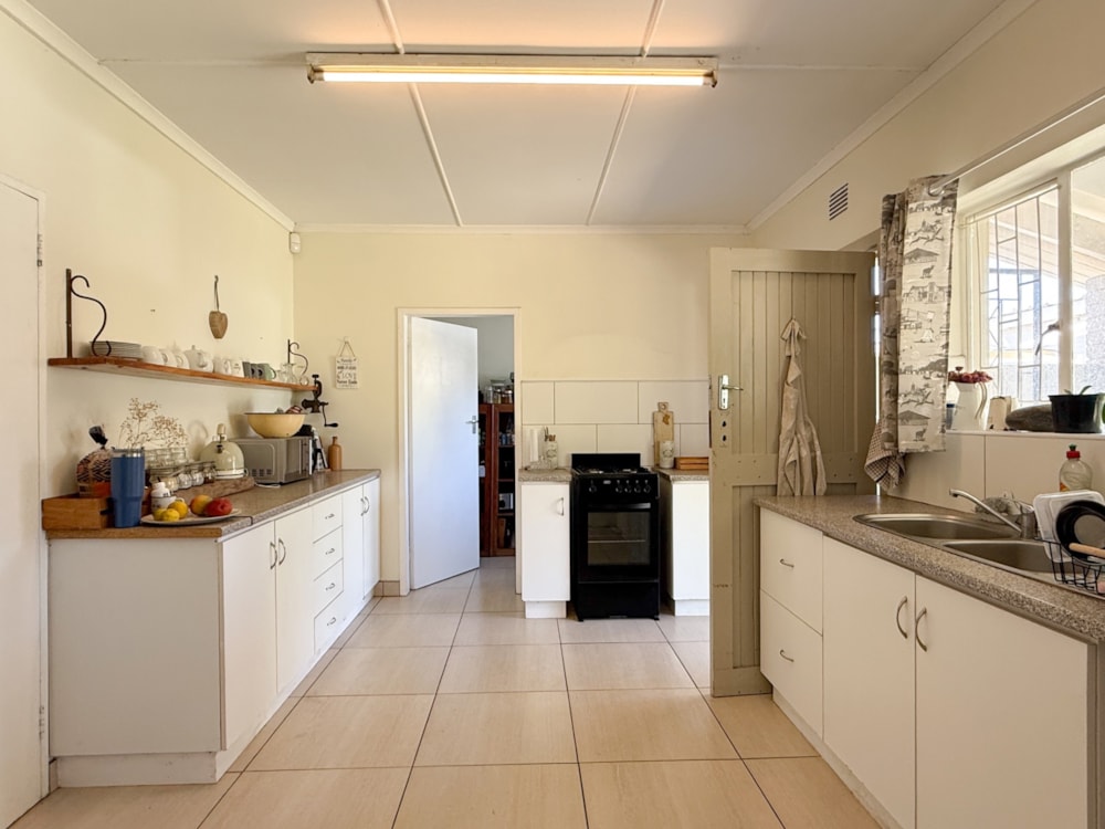 House for sale in Port Alfred - 1PF1725063