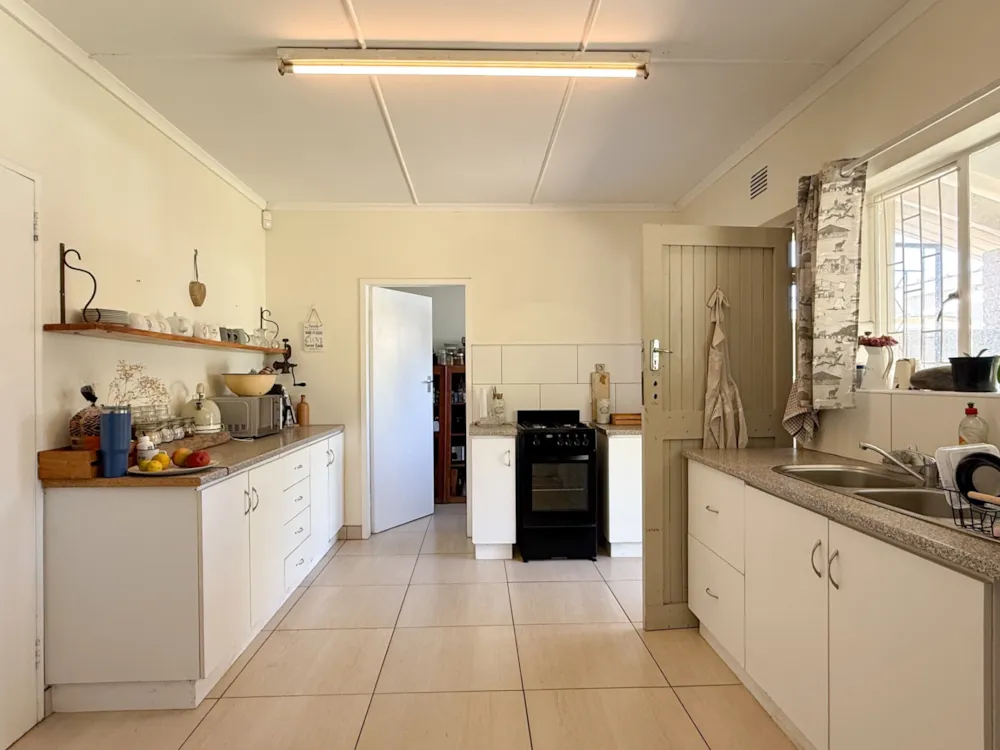 House sold in Port Alfred - 1PF1725063 House sold in Port Alfred - 1PF1725063