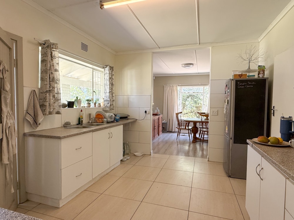 House for sale in Port Alfred - 1PF1725063