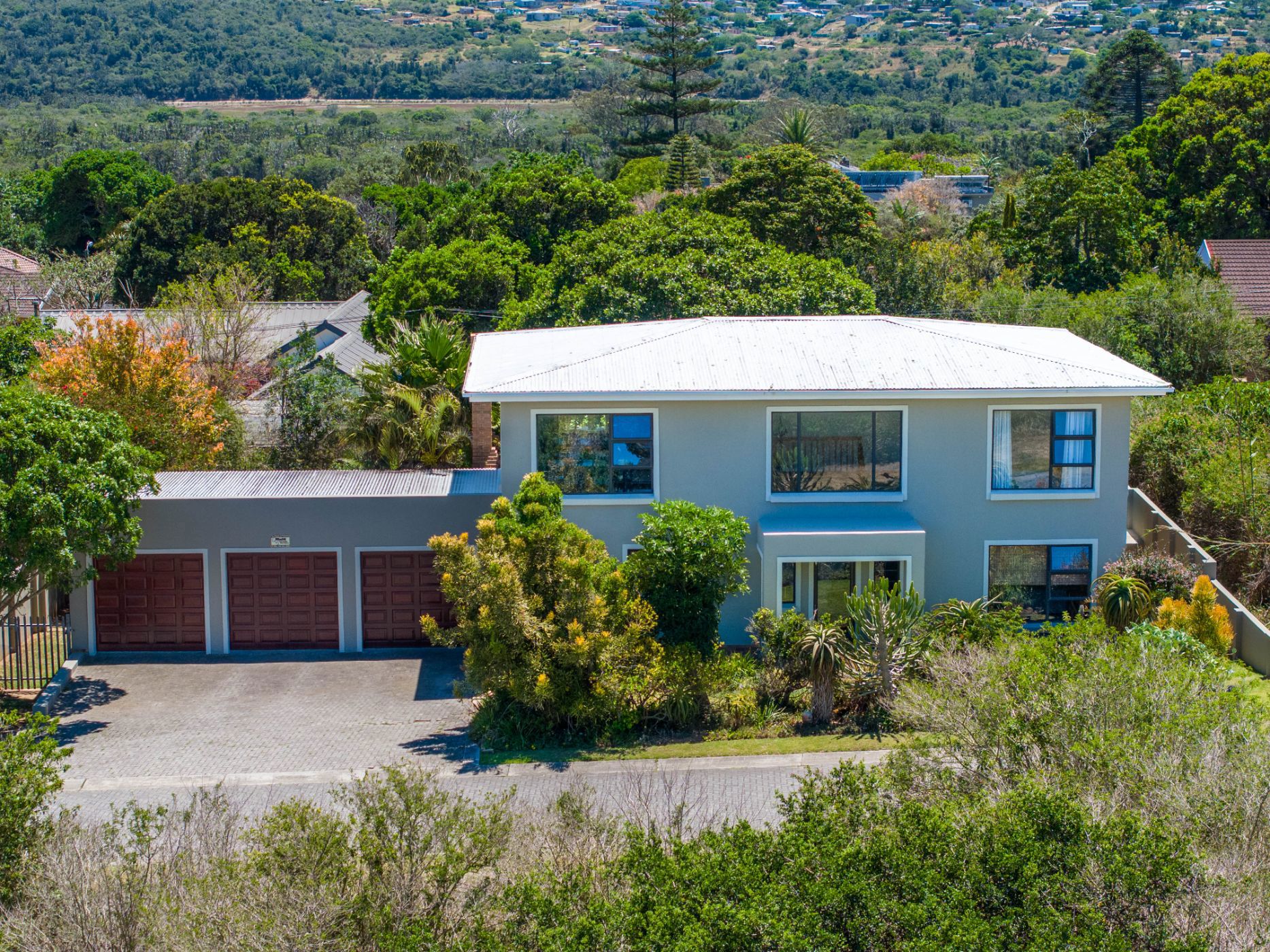 House for sale in Port Alfred - 1PF1725565