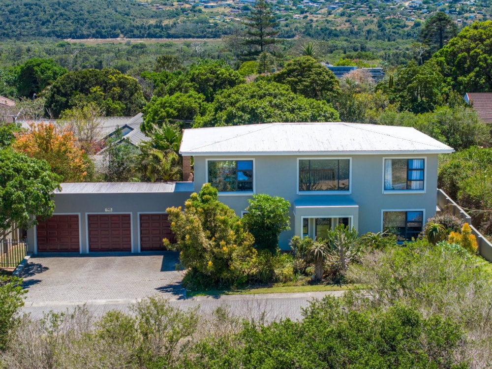 House for sale in Port Alfred - 1PF1725565