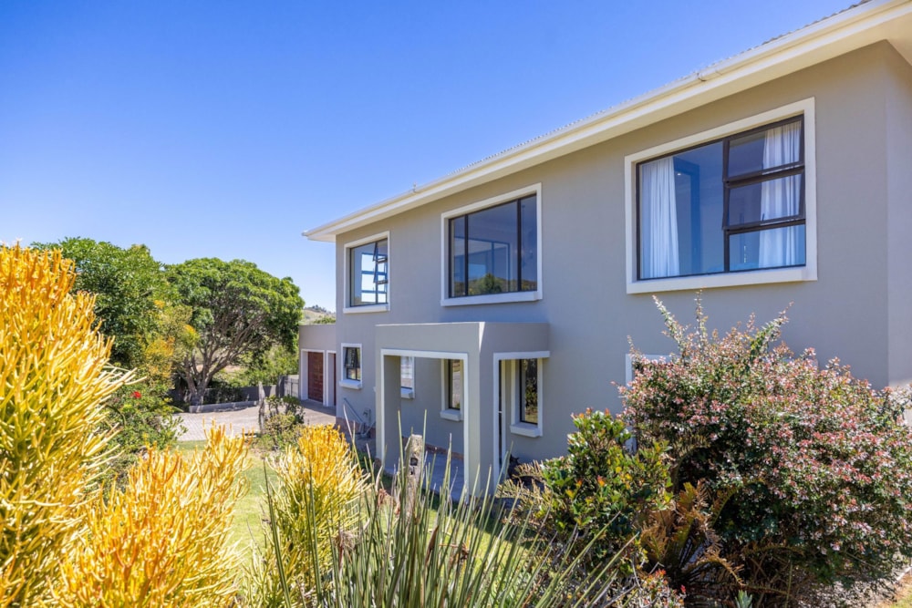 House for sale in Port Alfred - 1PF1725565