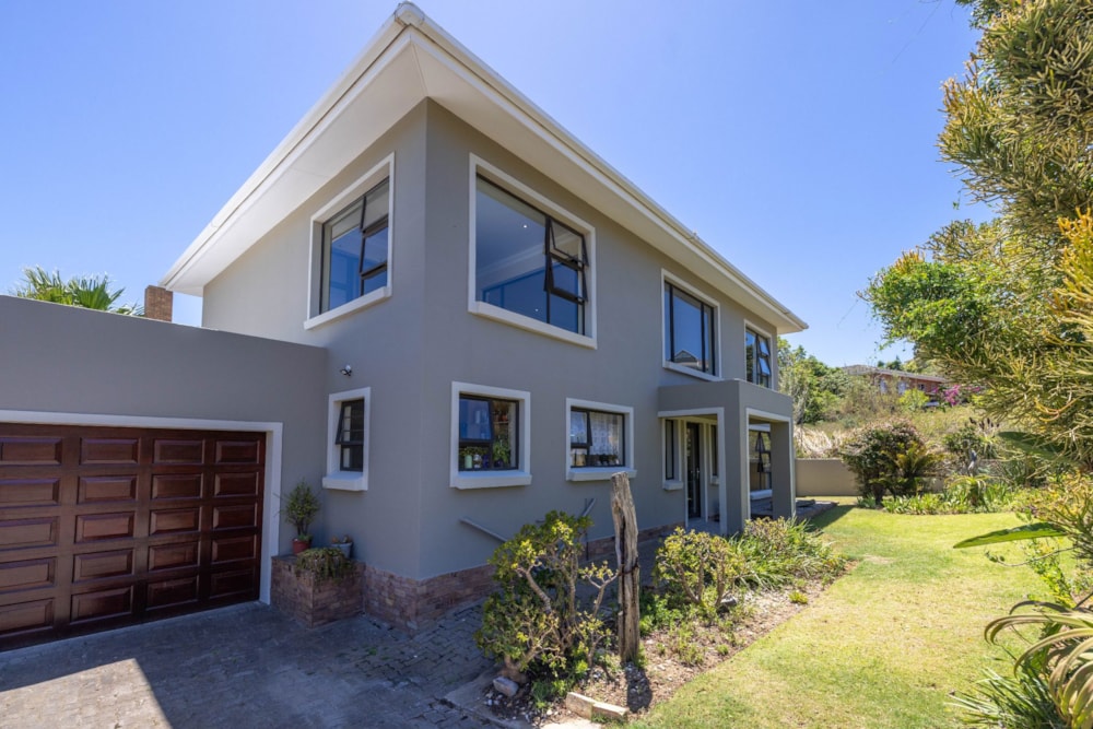 House for sale in Port Alfred - 1PF1725565