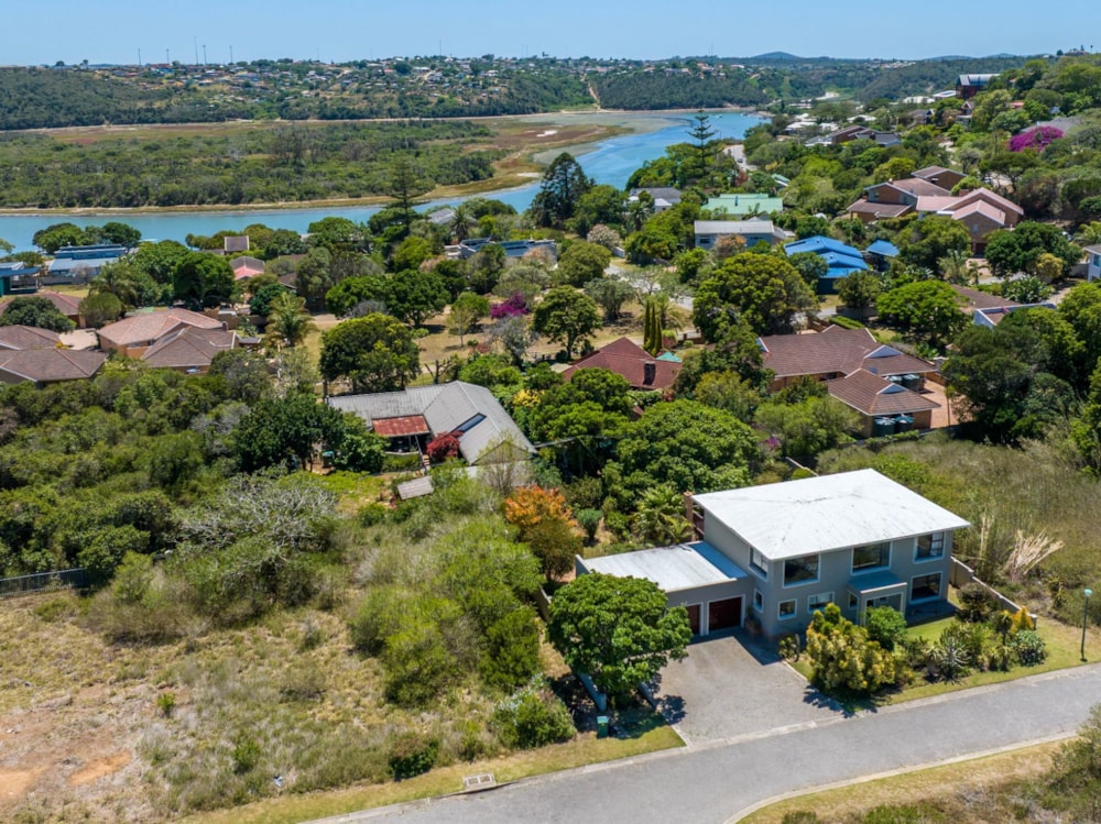 House for sale in Port Alfred - 1PF1725565