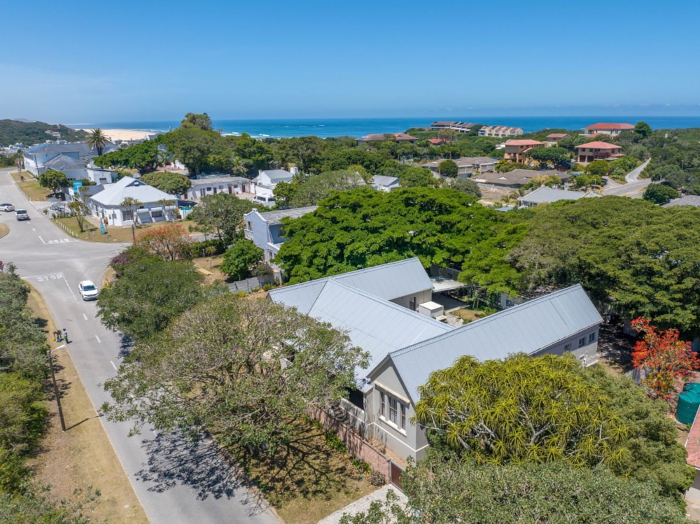 House for sale in West Bank, Port Alfred - 1PF1724434 House for sale in West Bank, Port Alfred - 1PF1724434