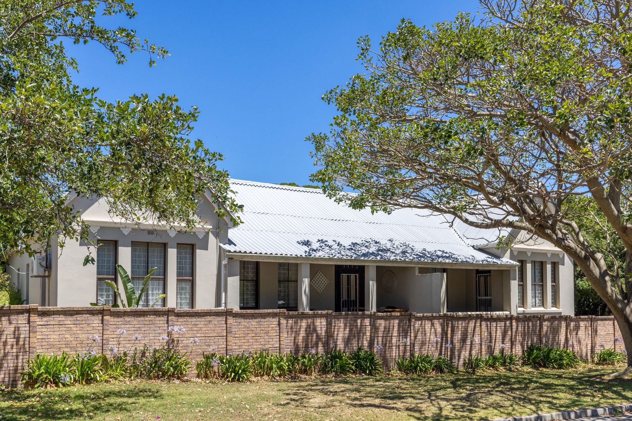 House for sale in West Bank, Port Alfred - 1PF1724434