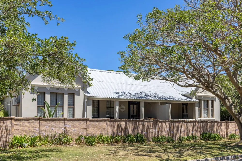 House sold in West Bank, Port Alfred - 1PF1724434 House sold in West Bank, Port Alfred - 1PF1724434