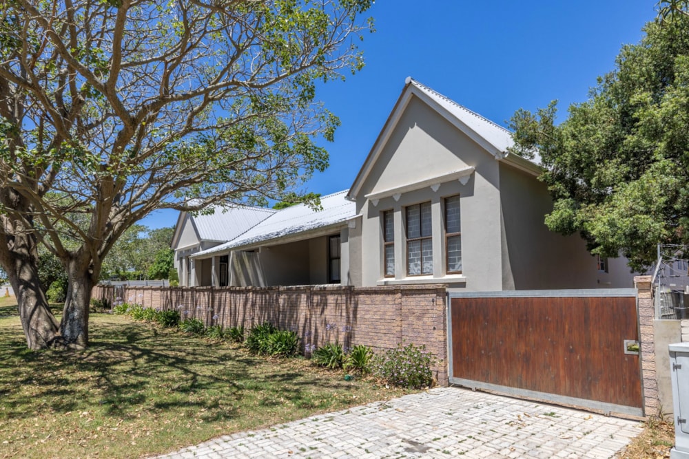 House for sale in West Bank, Port Alfred - 1PF1724434 House for sale in West Bank, Port Alfred - 1PF1724434