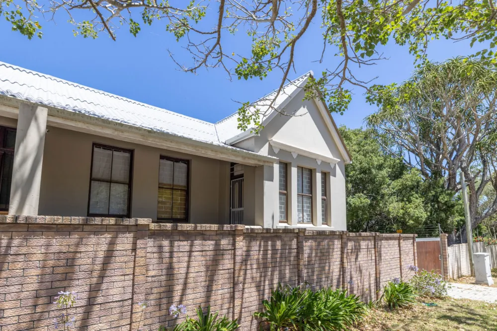 House sold in West Bank, Port Alfred - 1PF1724434 House sold in West Bank, Port Alfred - 1PF1724434